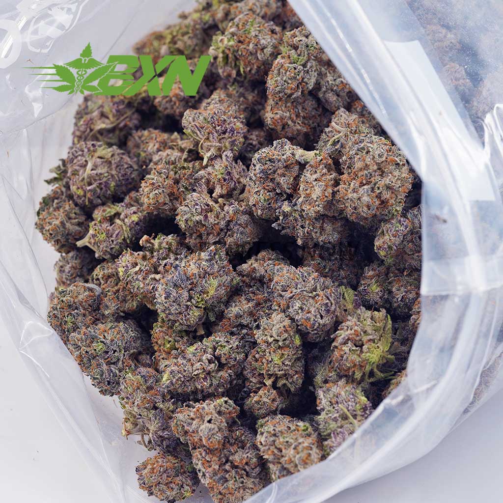 Buy Holy Grail AAAA at BudExpressNOW Online Shop