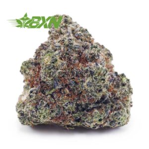 Buy Birthday Cake Kush AAA at BudExpressNOW Online Shop
