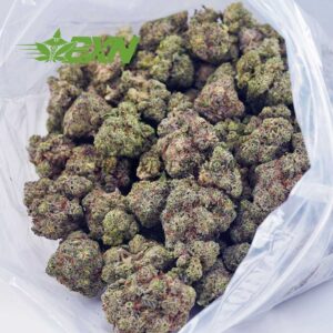 Buy Birthday Cake Kush AAA at BudExpressNOW Online Shop