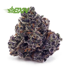 Buy Chocolate Kush AAAA at BudExpressNOW Online shop