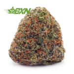 Buy Golden Goat AAA at BudExpressNOW Online Shop