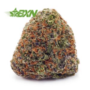 Buy Golden Goat AAA at BudExpressNOW Online Shop