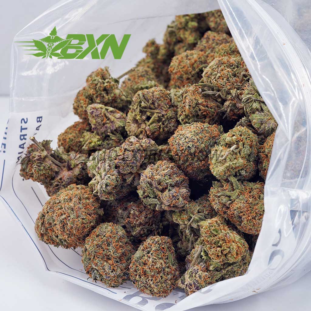 Buy Golden Goat AAA at BudExpressNOW Online Shop