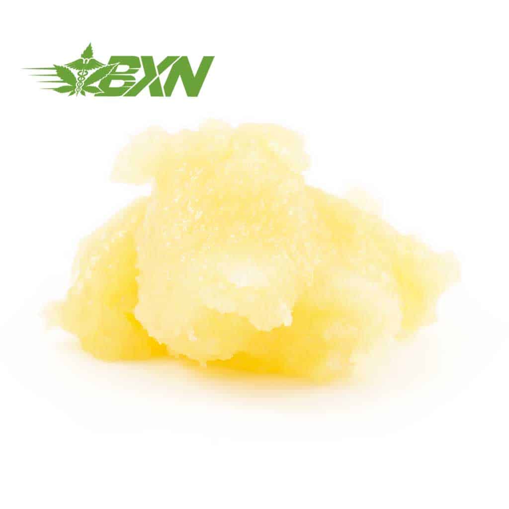 A534A1-HIGHOCTANECAVIAR-BXN