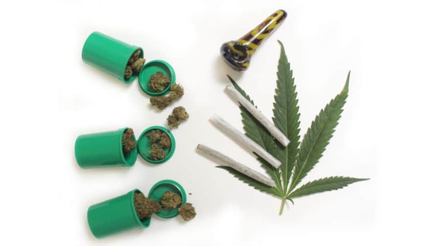 Dispensary discounts are everywhere, but not all are worth your bucks. To help you choose wisely, we've hand-picked the most popular spots for deals on weed in Canada.