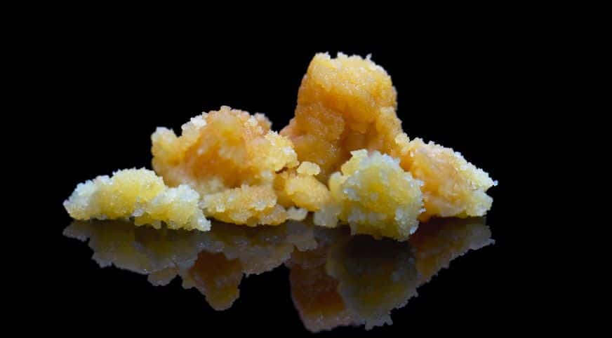 We’re a one-stop shop for all your cannabis needs. Buy weed today at our online pot store and enjoy premium quality buds that will serve you justice.Â