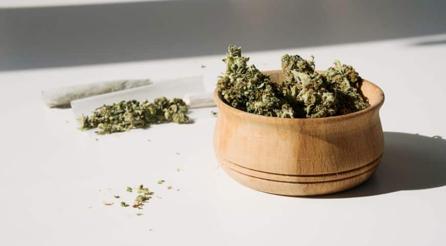 Choosing the right weed sites is simple: Look for trustworthy platforms offering a wide selection of BC, lab-tested marijuana products at fair prices.