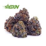 Buy Purple Urkle AAAA (Popcorn) at BudExpressNOW Online Shop.