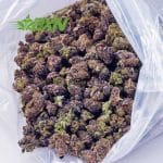 Buy Purple Urkle AAAA (Popcorn) at BudExpressNOW Online Shop.