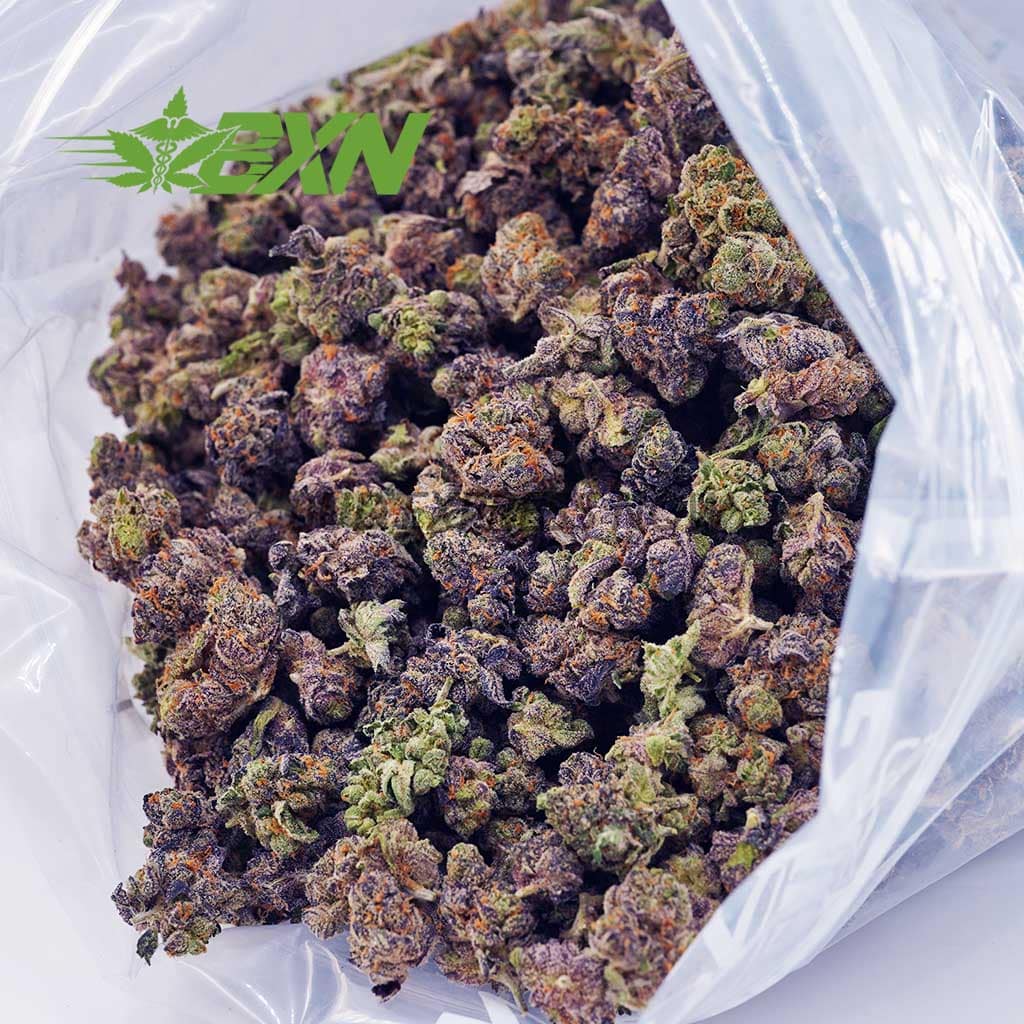 D564A2-PURPLEURKLEPOPCORN-BXN Buy Purple Urkle AAAA (Popcorn) at BudExpressNOW Online Shop.
