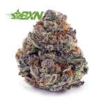 Buy Strawberries & Cream AAA at BudExpressNOW Online shop