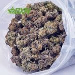 Buy Strawberries & Cream AAA at BudExpressNOW Online shop