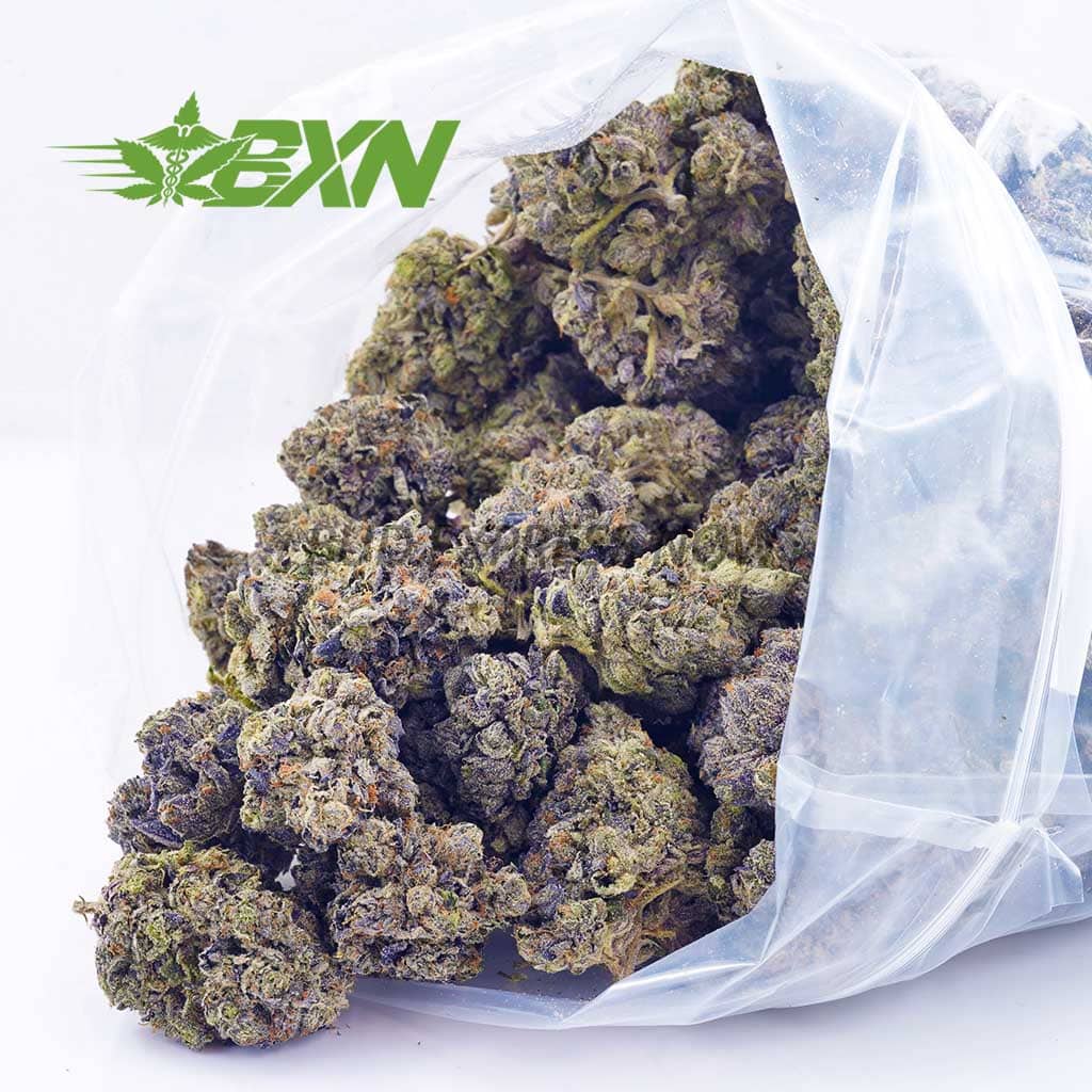 Buy Master Tuna AAAA at BudExpressNOW Online Shop