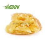 Buy Caviar - Afghan Kush at BudExpressNOW Online