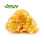 Buy Caviar - God Bud at BudExpressNOW Online