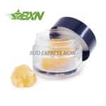 Buy Caviar - Cherry Pie at BudExpressNOW Online