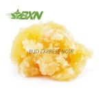 Buy Live Resin - Do Si Do at BudExpressNOW Online