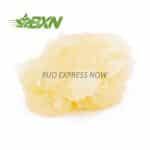 Buy Live Resin - Master Kush Ultra at BudExpressNOW Online