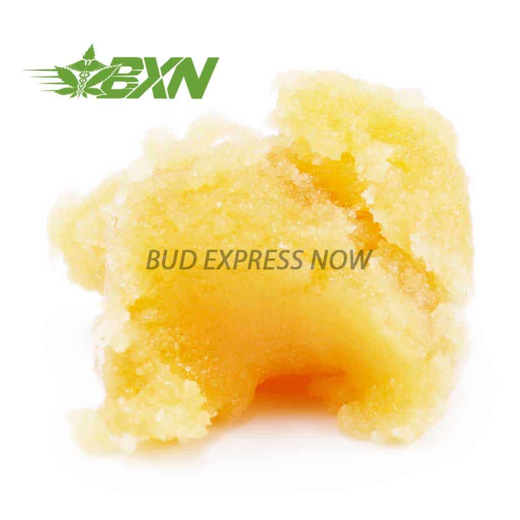 Buy Live Resin - Master Yoda at BudExpressNOW Online