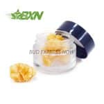 Buy Live Resin - Do Si Do at BudExpressNOW Online