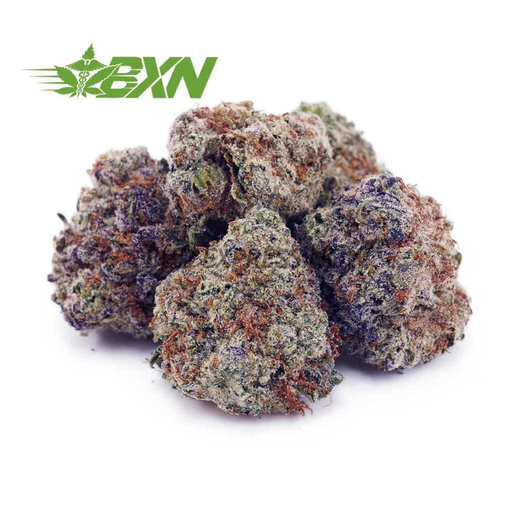 D577A1-STRAWBERRYMILKSHAKEPOPCORN-BXN Buy Strawberry Milkshake AAAA (Popcorn) at BudExpressNOW Online Shop