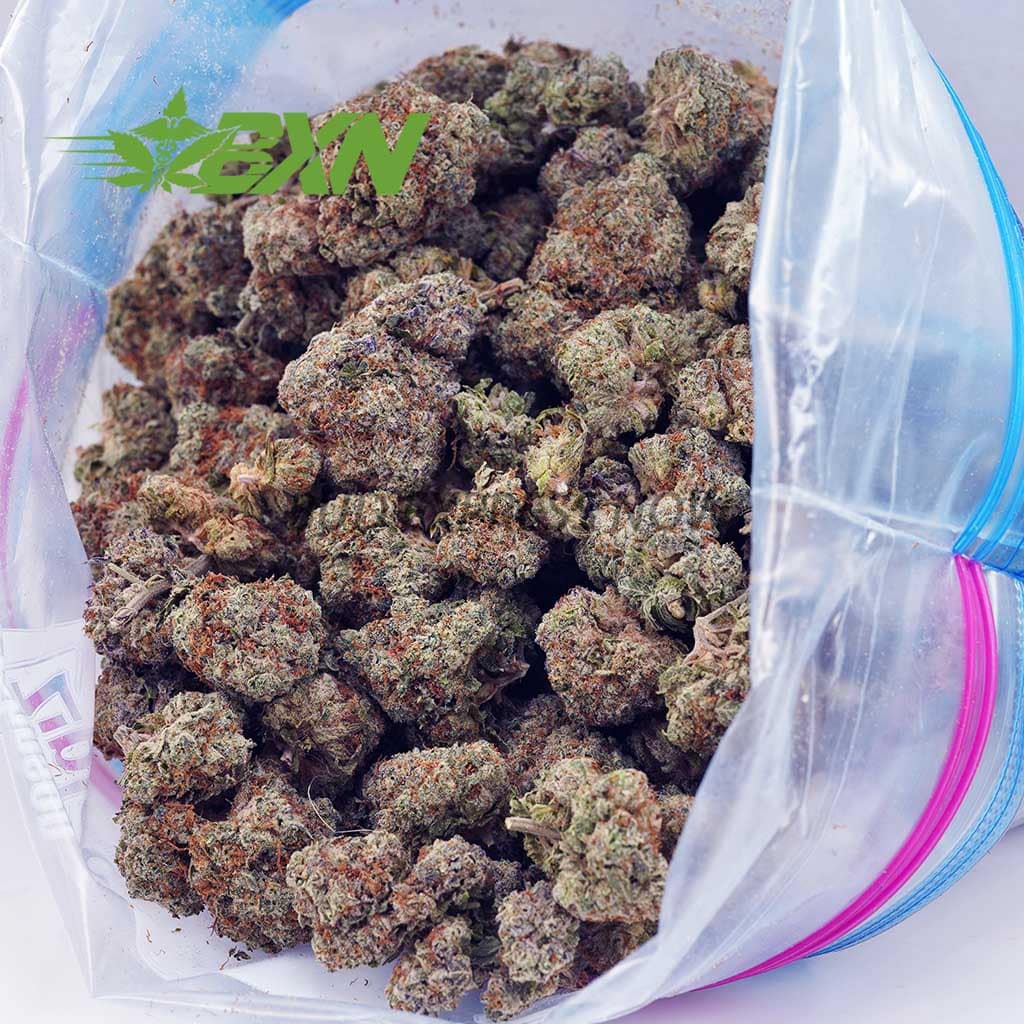 D577A2-STRAWBERRYMILKSHAKEPOPCORN-BXN