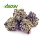 Buy Lemon Mintz AAAA (Popcorn) at BudExpressNOW Online Shop.