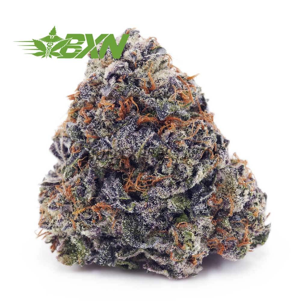 D591A1-GRAPEJELLY-BXN Buy Grape Jelly AAAA at BudExpressNOW Online shop
