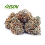 Buy Dragon Berry AAAA (Popcorn) at BudExpressNOW Online Shop.