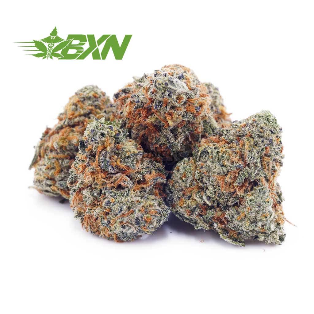 Buy Dragon Berry AAAA (Popcorn) at BudExpressNOW Online Shop.