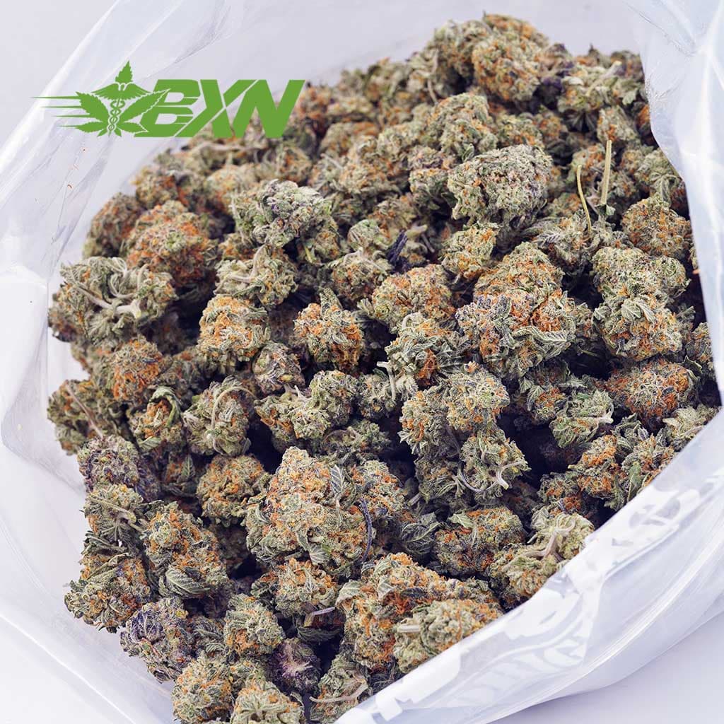 Buy Dragon Berry AAAA (Popcorn) at BudExpressNOW Online Shop.