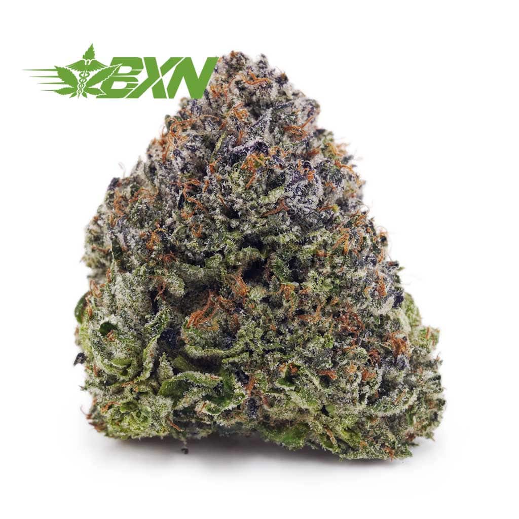 Buy All Gas OG AAAA at BudExpressNOW Online Shop.