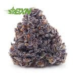 Buy Bruce Banner (Craft) at BudExpressNOW Online Shop