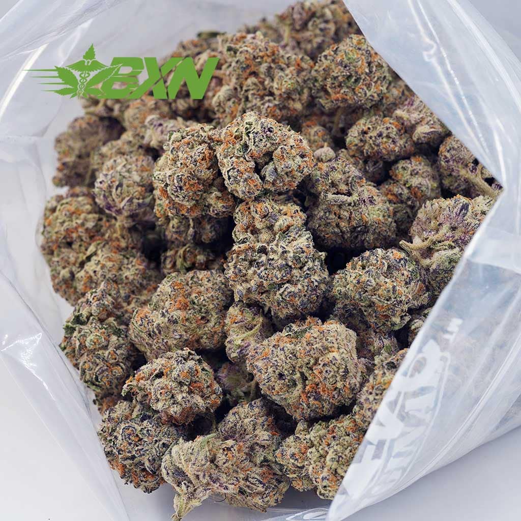 Buy Black Panther AA at BudExpressNOW Online Shop