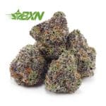 Buy White Death AAAA (Popcorn) at BudExpressNOW Online Shop.