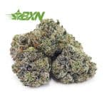 Buy High Octane AAAA (Popcorn) at BudExpressNOW Online