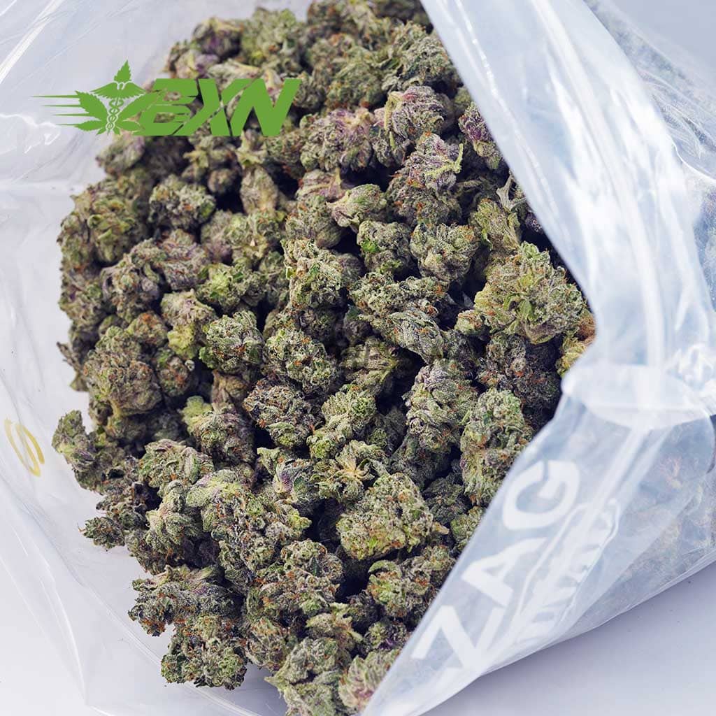 D629A2-HIGHOCTANEPOPCORN-BXN Buy High Octane AAAA (Popcorn) at BudExpressNOW Online