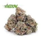 Buy Do Si Punch AAAA (Popcorn) at BudExpressNOW Online Shop.