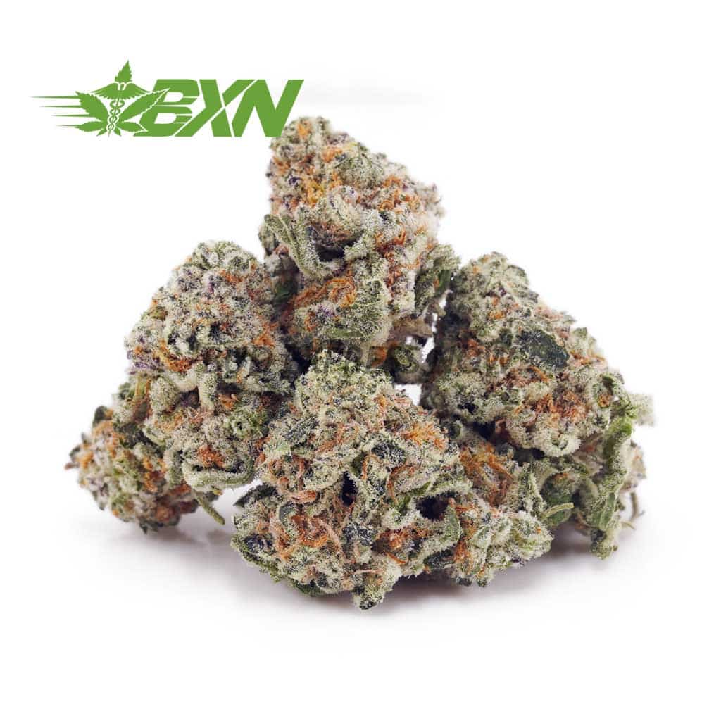 Buy Do Si Punch AAAA (Popcorn) at BudExpressNOW Online Shop.