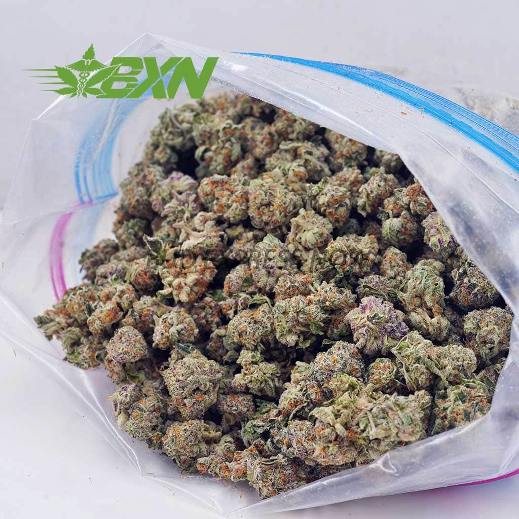 Buy Do Si Punch AAAA (Popcorn) at BudExpressNOW Online Shop.