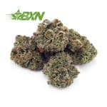 Buy NYC Cheesecake AAAA (Popcorn) at BudExpressNOW Online Shop