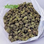 Buy NYC Cheesecake AAAA (Popcorn) at BudExpressNOW Online Shop