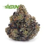 Buy 91 Octane (Craft) at BudExpressNOW Online