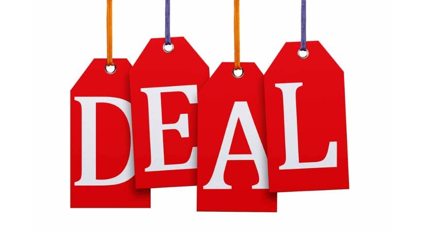 To find the highest-quality discounted cannabis, be mindful of what the product contains. Visit your online weed dispensary, choose your product, and then check its THC/CBD levels.