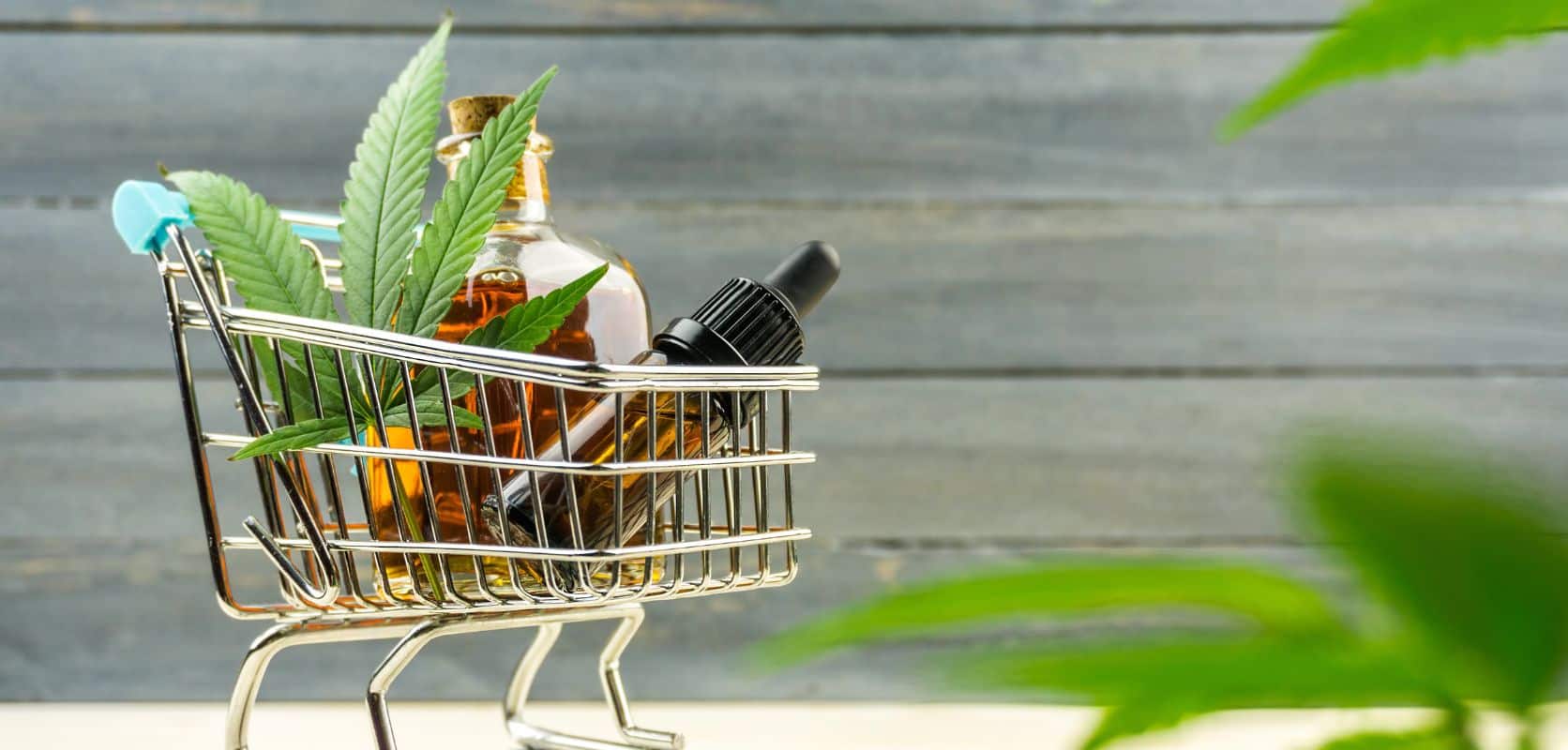 In other words, it refers to marijuana products that are sold at reduced prices compared to the usual price tags.