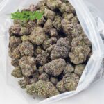 Buy Bacio Gelato (Craft) at BudExpressNOW Online Shop