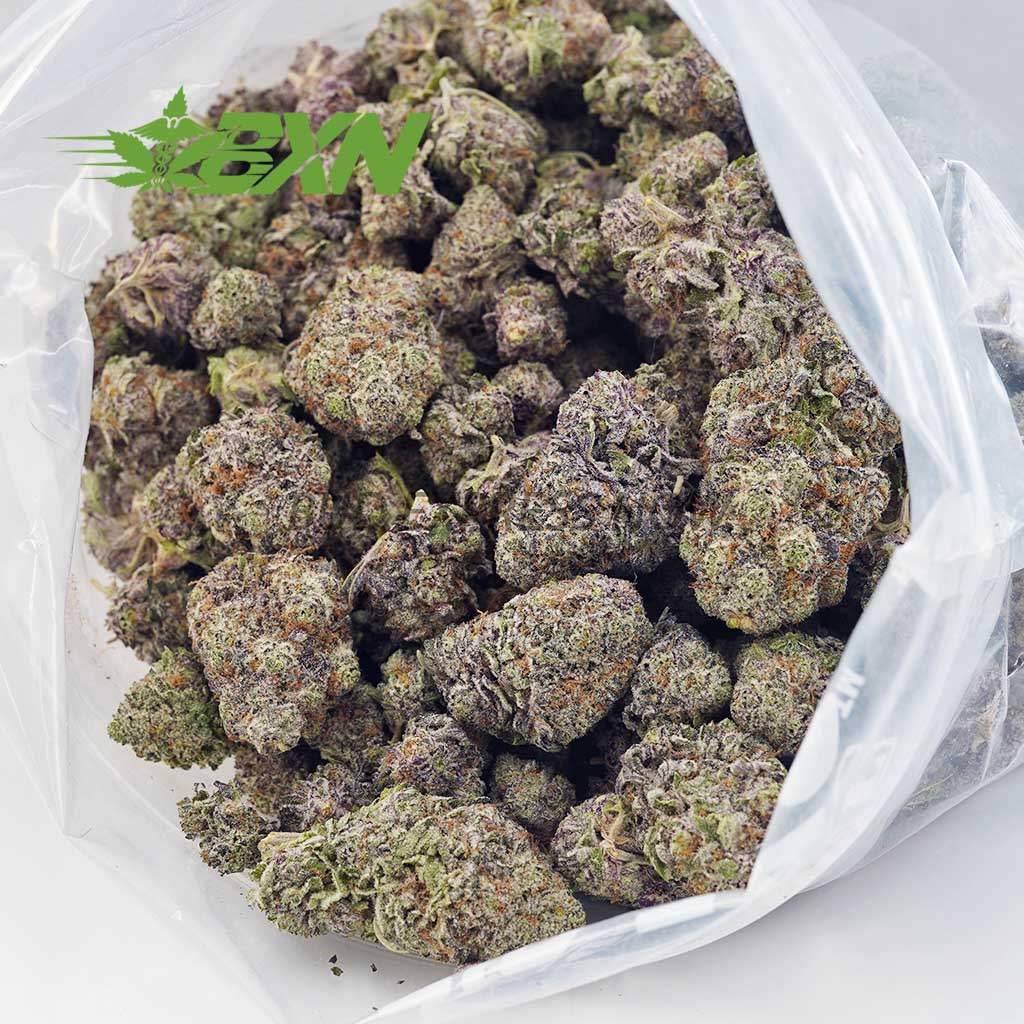 Buy Bacio Gelato (Craft) at BudExpressNOW Online Shop