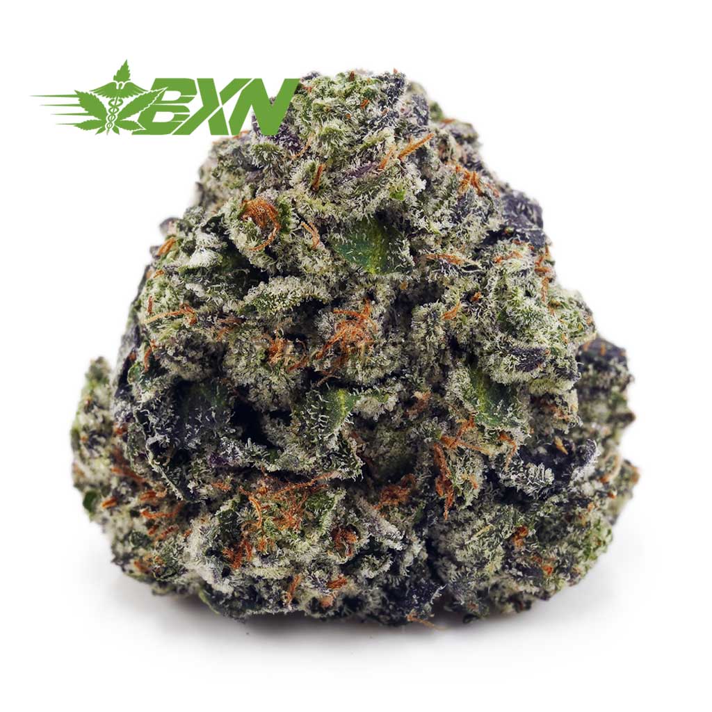 EA PINKDEATH BXN Buy Pink Death AAAA at BudExpressNOW Online shop