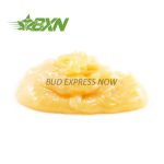 Buy Caviar - High Octane at BudExpressNOW Online