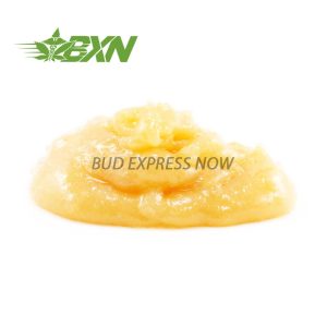 Buy Caviar - High Octane at BudExpressNOW Online